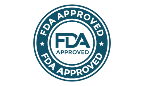 Prosta Defend FDA Approved