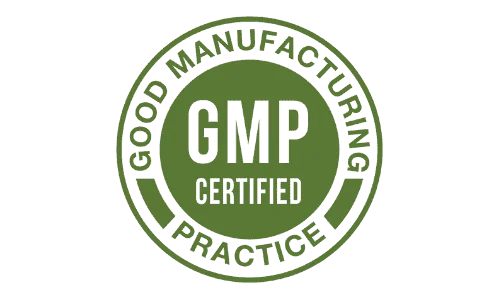 Prosta Defend GMP Certified